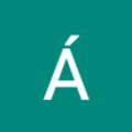 Ágota