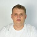 Krisztián