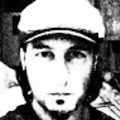 Gábor