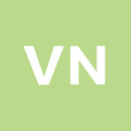 Virginia