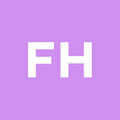 Ferenc H.