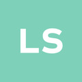 Lehel