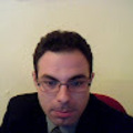 Zsolt R.
