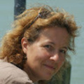 Erika B.