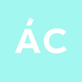 Áron C.