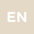 Enikő 