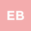 Elizabet