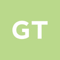 Gtu