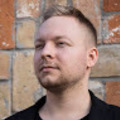 Zsolt H.