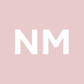 Norbert M.