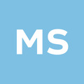 Mariann S.