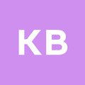 Kriszti