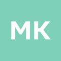 Márk K.