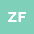 Zsolt F.