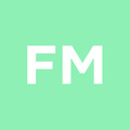 Ferencné M.