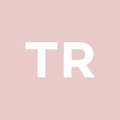 trh