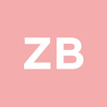 Zoltán B.