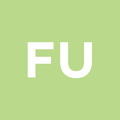 Füge