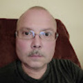 Árpád