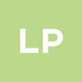 Lajos P.