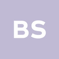 Balázs S.