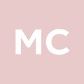 Marcell C.