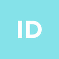 Ibolya D.