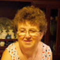Zorkóczy