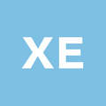 Xéni 