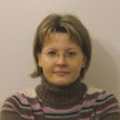 Adrienn