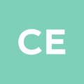 Csaba