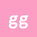 gergelia G.