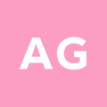 Ági