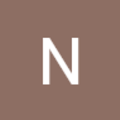 Nóra