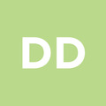 Dénes