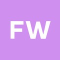 wef