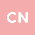 Csaba