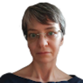Zsuzsanna H.