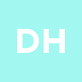 Dominik H.