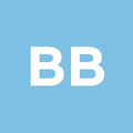 Beáta B.