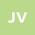 János V.