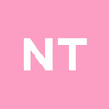 Norbert T.