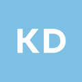 Kati D.