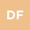 Dominik F.