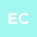 Endre C.