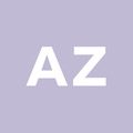 Zsuzsa