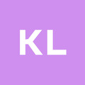 Károlyné L.