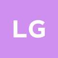 Laszlo G.
