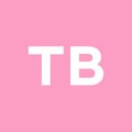 Tünde B.