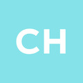 Chacha